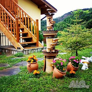 image_78