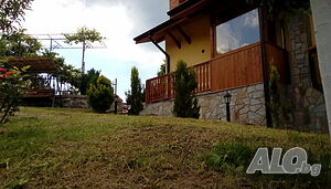 image_83