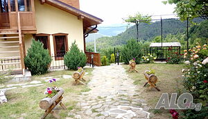 image_85