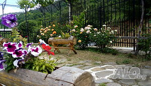 image_86