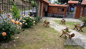 image_87