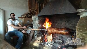 image_8
