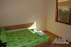 image_11
