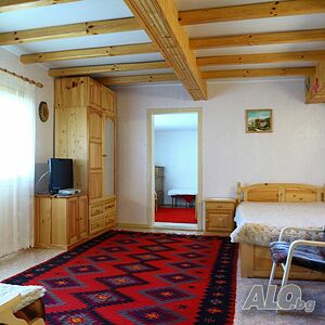 image_8