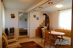 image_13