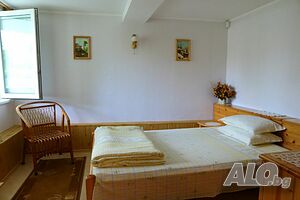 image_14