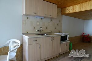 image_16