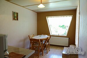 image_19