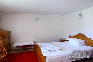 image_22