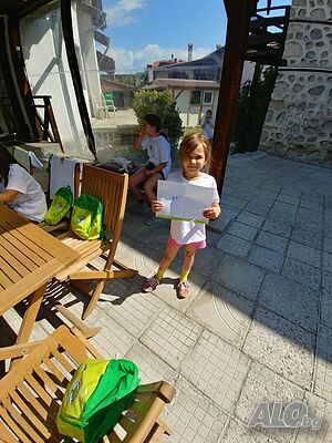 image_6