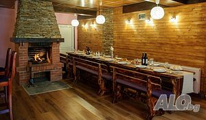image_13