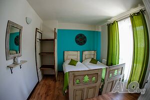 image_14