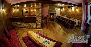 image_15