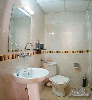 image_21