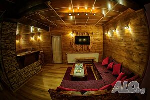 image_22