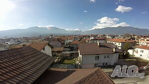 image_24