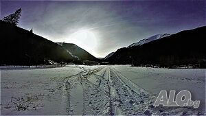 image_26