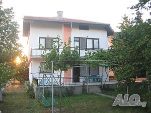 image_2