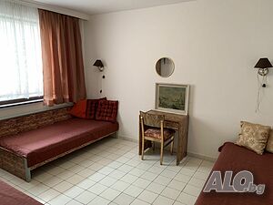 image_8