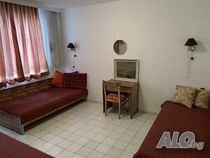 image_11