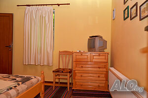 image_37
