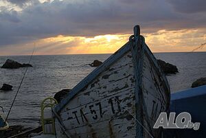 image_45
