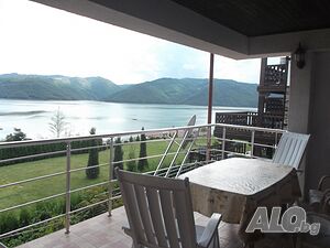 image_2