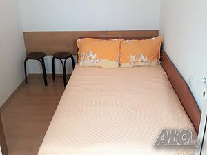 image_12