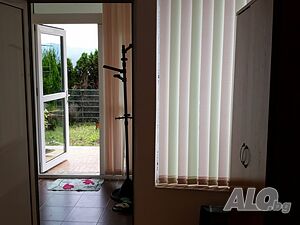 image_13