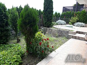 image_14