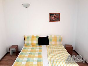 image_16