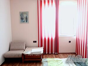 image_18