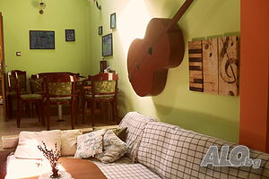 image_46