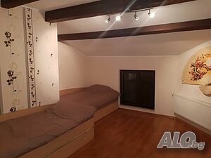 image_34