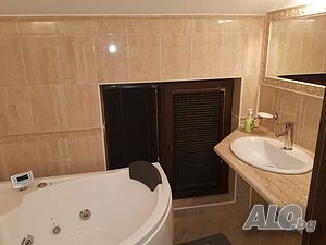 image_13