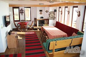 image_5
