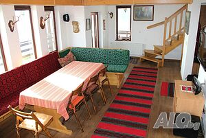 image_6
