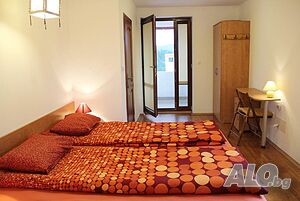 image_10