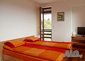 image_11