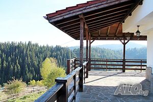 image_14