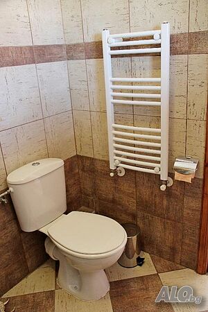 image_17