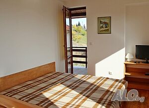 image_22