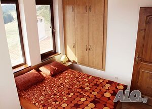 image_24