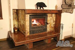 image_25