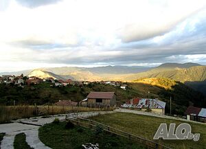 image_26