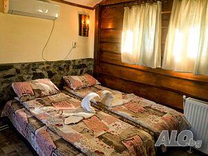 image_32