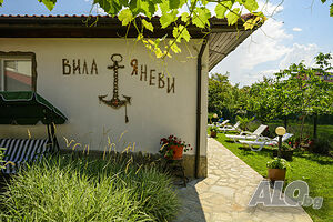 image_3