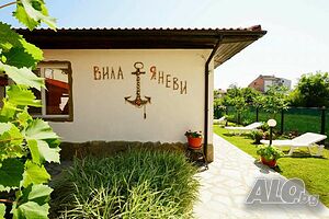 image_5
