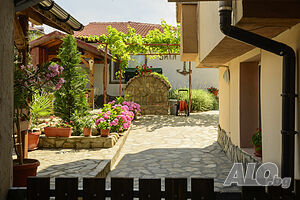 image_19