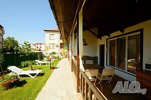 image_21